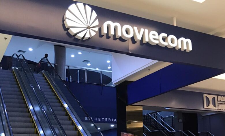 Moviecom Buriti Shopping oferece meia-entrada