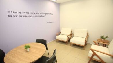 MPGO inaugura núcleo de acolhimento para vítimas de crimes em Goiás