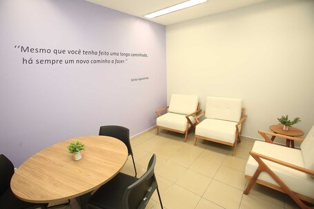 MPGO inaugura núcleo de acolhimento para vítimas de crimes em Goiás