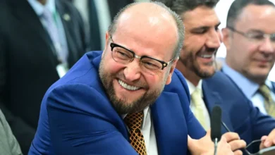 CPMI do INSS: advogado Nelson Wilians recusa juramento