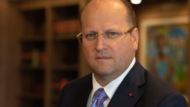 Polícia Federal investiga advogado que movimentou R$ 4,3 bilhões e tem filial em Goiânia