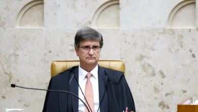 PGR pede condenação de 9 réus do núcleo 3 no STF