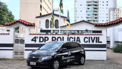 PCGO investiga mega-golpe de cruzeiro que gerou prejuízo de R$ 200 mil