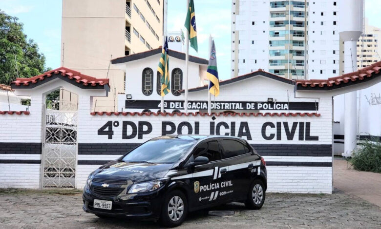 PCGO investiga mega-golpe de cruzeiro que gerou prejuízo de R$ 200 mil