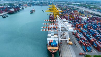 Exportações de dispositivos médicos migram para Europa