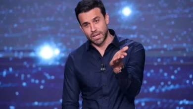 Carbono Oculto: alvo doou R$ 10 mil à campanha de Marçal