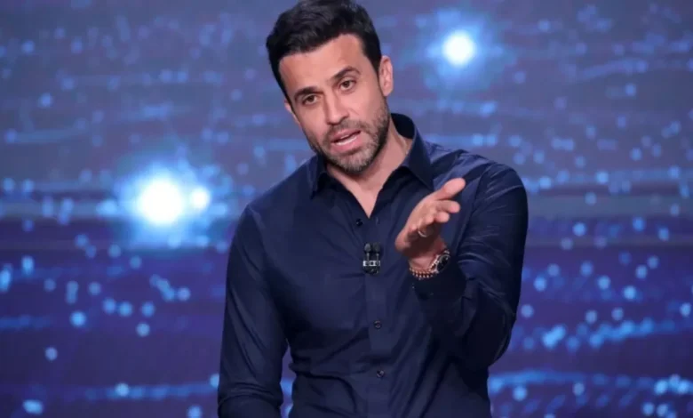 Carbono Oculto: alvo doou R$ 10 mil à campanha de Marçal