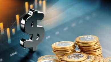 Reforma Tributária: debate gratuito em Goiânia orienta empresários