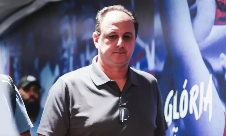 Bahia completa 32 dias sem vitória no Brasileirão