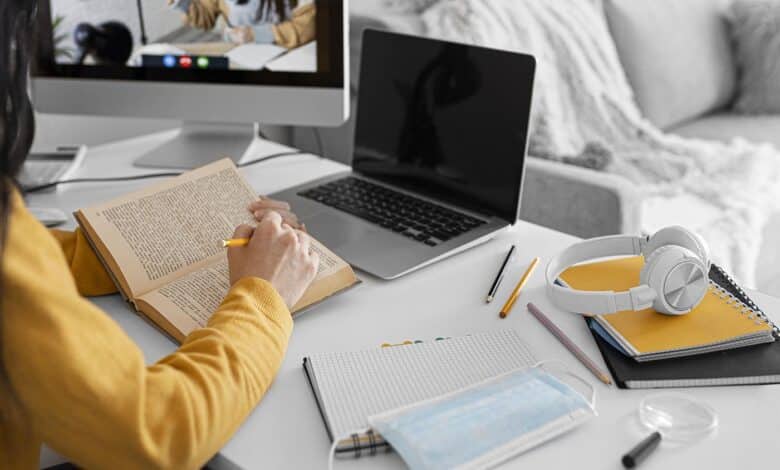 Processo seletivo ICMBio abre vaga na Chapada dos Veadeiros