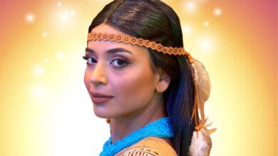 Espetáculo infantil leva magia dos contos de fadas em Goiânia