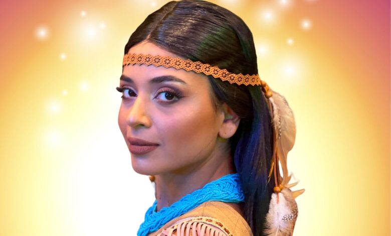 Espetáculo infantil leva magia dos contos de fadas em Goiânia