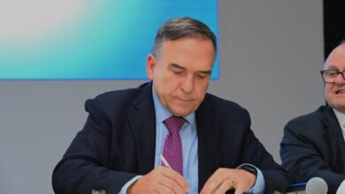 Mabel libera fundos e 34 vereadores destinam R$ 79,2 milhões à Saúde