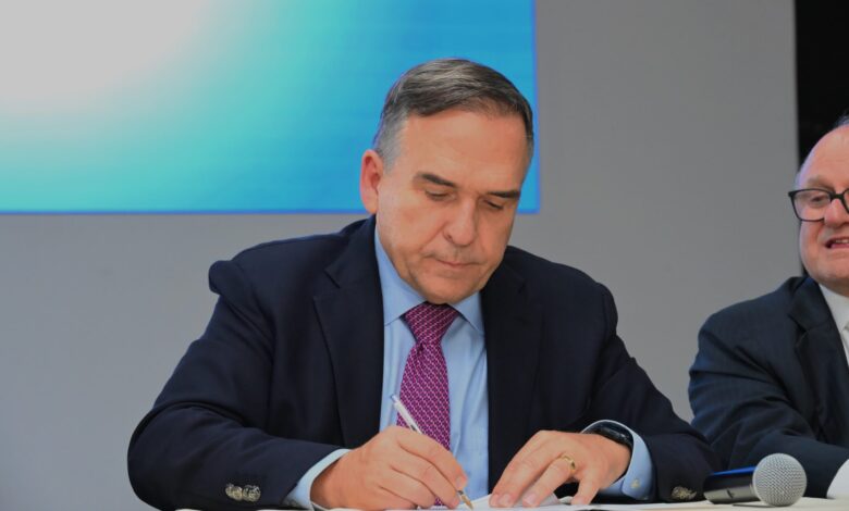 Mabel libera fundos e 34 vereadores destinam R$ 79,2 milhões à Saúde