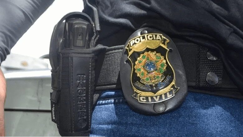 Exploração sexual de adolescentes: dois presos em Goiânia