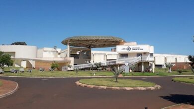 Vestibular de Medicina da UEG abre 30 vagas em Itumbiara