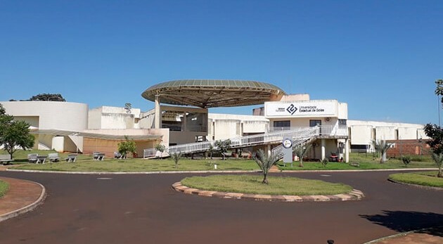 Vestibular de Medicina da UEG abre 30 vagas em Itumbiara