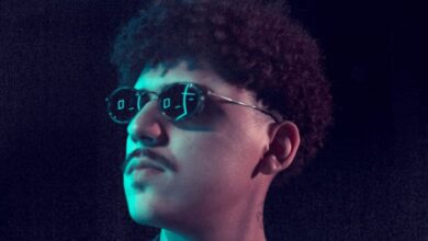 Festa em Aparecida de Goiânia reúne mais de 10 atrações