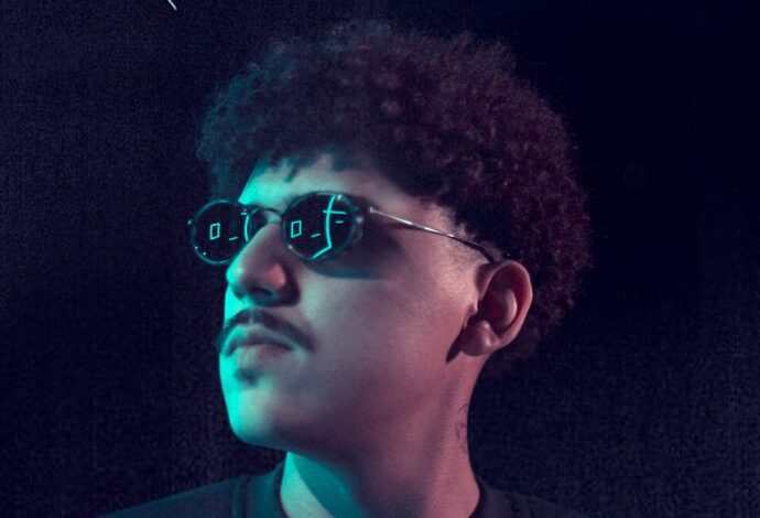 Festa em Aparecida de Goiânia reúne mais de 10 atrações