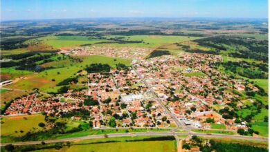 Clínica clandestina em Abadia de Goiás: gerentes presos