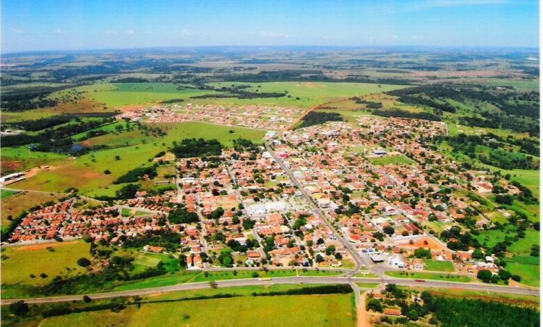 Clínica clandestina em Abadia de Goiás: gerentes presos