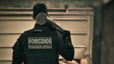 PCGO desarticula célula de facção criminosa em Goiânia e prende seis suspeitos de homicídio