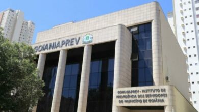 GoiâniaPrev atualiza política de segurança da informação para proteger dados de servidores
