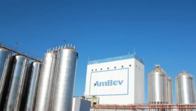 Processo seletivo Ambev oferece até R$ 9 mil em Anápolis