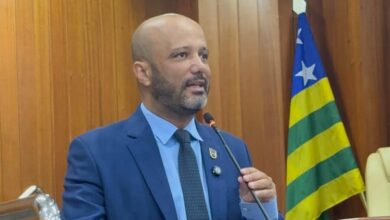 Aprovado Projeto de Lei de Major Vitor Hugo que fiscaliza contratos de aluguel da Prefeitura