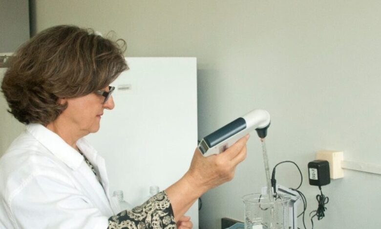 Lei que moderniza Fapeg é sancionada e reforça inovação