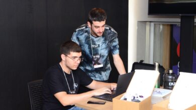 Governo impulsiona inovação com Inteligência Artificial