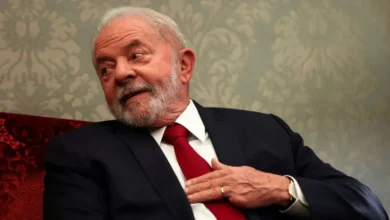 Lula não participará de inauguração em Goiânia; evento segue