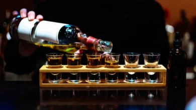 Intoxicação por metanol: Goiás descarta caso de Senador Canedo