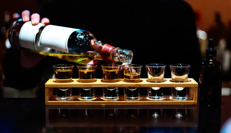 Intoxicação por metanol: Goiás descarta caso de Senador Canedo