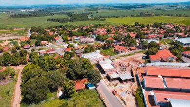 Intoxicação por metanol: MP apura caso grave em Itapaci