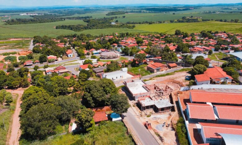 Intoxicação por metanol: MP apura caso grave em Itapaci