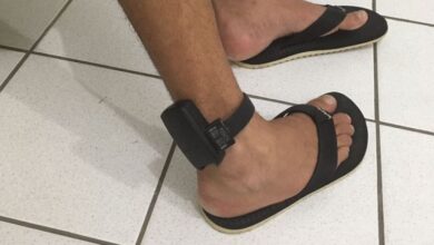 Prefeitura de Goiânia inicia caçada a monitorados fora do horário