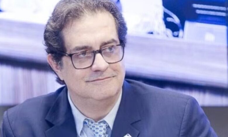 Advogado é encontrado morto em SP após suspeita de metanol