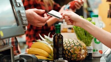 Auxílio-alimentação é vetado a servidor em licença médica