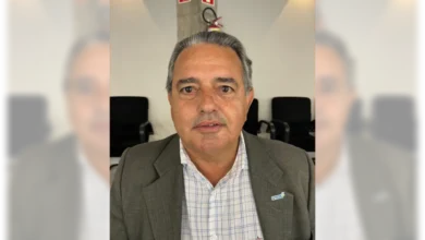 Metanol em bebidas: Sindibares alerta bares de Goiás