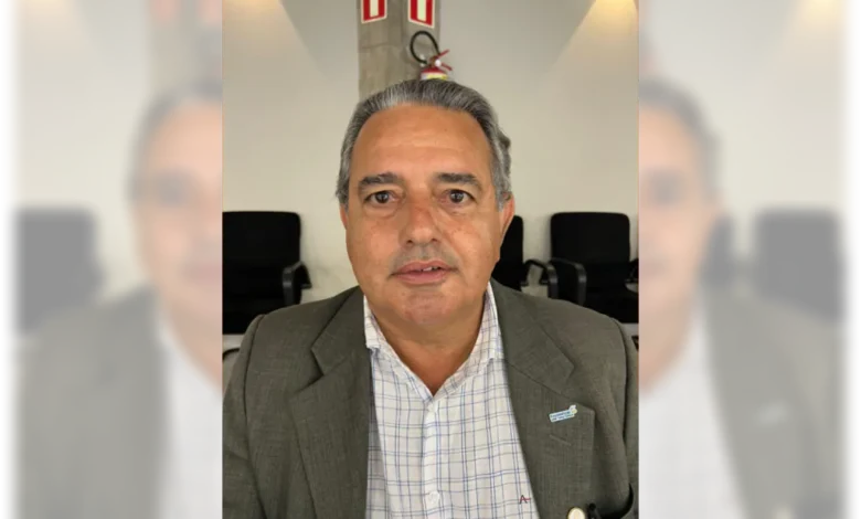 Metanol em bebidas: Sindibares alerta bares de Goiás