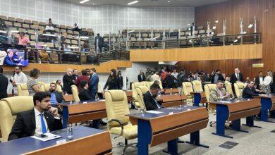 Refis 2025 vai à sanção após aprovação na Câmara