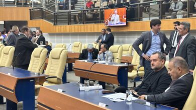 Câmara reduz pela metade prazo para prefeitura prestar contas de emendas impositivas