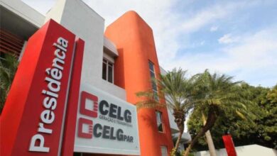 Venda da CelgPar gera embate jurídico e político em Goiás