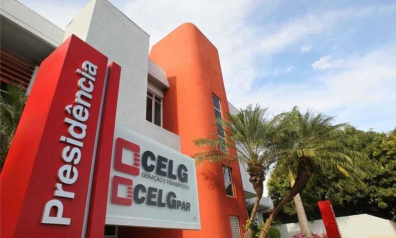 Venda da CelgPar gera embate jurídico e político em Goiás