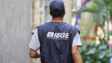 Média salarial em Goiânia supera R$ 4,2 mil, diz Censo