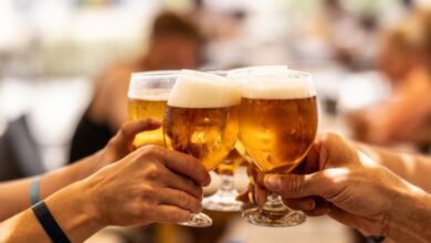 Metanol na cerveja: conheça os riscos de intoxicação