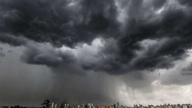 Investimentos estratégicos de Mabel para blindar Goiânia das inundações