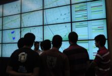 CCORedeMob recupera dinheiro de idoso