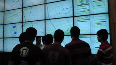 CCORedeMob recupera dinheiro de idoso